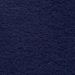 Полотенце Vidaxl, синий - фото 3