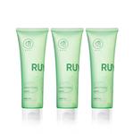 Лосьон Unisex RUYI - фото 9