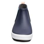 Ботинки челси Kicker от Bogs, navy - фото 3