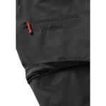 MAIER SPORTS Брюки Nata Zip Loop - фото 6