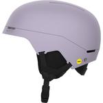 Бригадный шлем MIPS Salomon, Evening Haze - фото 2