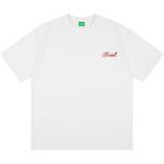 Футболка унисекс Sesame Street, зеленый - фото 2