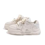 Кроссовки HUANQIU Skateboard Shoes Women's Low-Top - фото 23