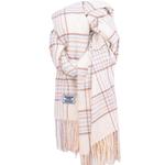 Шарфиз полиэстера для женщин WARRIOR - фото 2