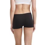 Трусики JOCKEY, черный - фото 3