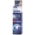 Зубная паста Rapid White Express Белая 75мл - фото