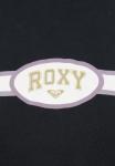 Толстовка Roxy ESSENTIAL ENERGY TIMELESS, True Black/Black - фото 6