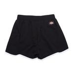 Детские шорты Dickies, черный - фото 7