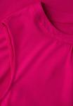 Топ STREET ONE, малиновый - фото 5