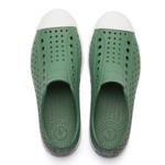 Сабо Native Shoes Jefferson Clogs Unisex - фото 81