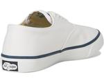 Кроссовки Sperry Classic Cvo, белый - фото 5