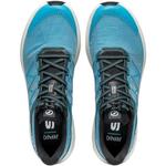 Обувь для спин-рейсов Scarpa, синий - фото 5