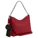 COACH Кожаная сумка через плечо - фото 2