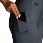 Беговые колготки Brooks, Asphalt/Nightlife - фото 5