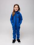 Комбинезон MANUL Ocean by - Smart, синий - фото 11