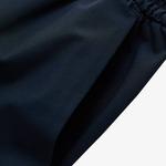 Брюки Tide Blue для подростков FILA KIDS, синий - фото 5