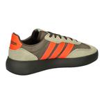 детские кроссовки adidas BARREDA DECODE J - фото 7