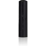 Черный лайнер It'S Easy 010 Blackest Black, Catrice - фото 3