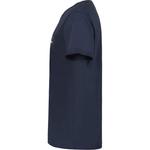 Рубашка бородатая Icepeak, цвет dunkel blau - фото 3