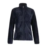 Куртка Luhta Ikaala L, черный - фото 2