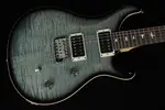 Paul Reed Smith CE24 - BS (#712) - фото