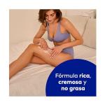 Питательное молочко для тела 400 мл Nivea - фото 7