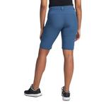 Брюки Kilpi, синий - фото 4