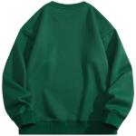 Толстовка унисекс Doraemon, Розовый - фото 16