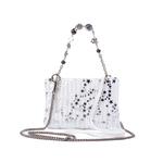 Косметичка женская TOM FORD - фото 5