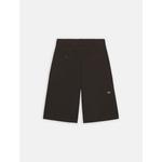 Шорты Dickies 13´´ Multi Pocket W/ST Recycled, серый - фото 4