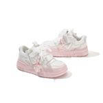 Детская обувь для скейтбординга Psy, фиолетовый - фото 8