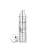 Filorga NCEF Reverse Mat 50 мл Supreme Multi-Concealer Fluid - фото 2