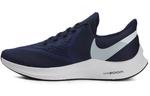 Мужские беговые кроссовки Nike Zoom Winflo 6 - фото
