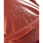 Сумка Vaude, серый - фото 6