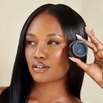 Детокс-маска для лица с углем Buttah Skin - фото 6