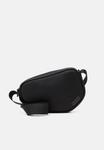 Сумка через плечо UNISEX YOURTURN, черный - фото 2