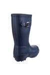 Резиновые сапоги «Букингем» Cotswold, темно-синий - фото 2