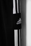 adidas Брюки SQ21 TR PNT Y GK9553, черный - фото 3