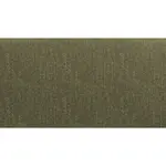 Виртовая штора «Torbole», (1 шт.), на заказ Wirth, цвет moosgrün - фото 2