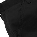 Брюки Simple Pants Carhartt Wip, цвет Braun - фото 5