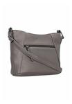 Сумка кросс-боди Gabor Cross body bag, Old Silver/Silver-Coloured - фото 3