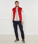 Куртка BLAUER COPLEY Regular Fit, красный - фото 2