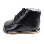 Кожаные ботинки Josmo для малышей и мальчиков Josmo, розовый - фото