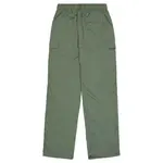 Брюки карго Alpha Industries Nylon, зеленый - фото 2