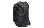 Рюкзак унисекс Arcteryx Mantis, Black - фото 2