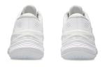 Мужские баскетбольные кроссовки Asics, White - фото 5