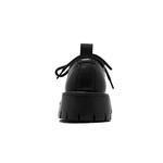 Туфли Cachiotti Men's Casual Shoes Men Low-Top - фото 4