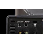 ikan OTTICA NDI и NDI HX3 PTZ-камеры с AI-слежением и 20-кратным зумом - фото 4