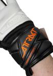 REUSCH Спортивные перчатки 'Attrakt Advance' в черном цвете - фото 6