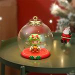 IP Display Case Model Accessories POP MART - фото 4